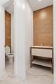 130 Union Road - Photo 12