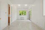 130 Union Road - Photo 13