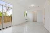 130 Union Road - Photo 14