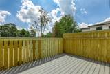 130 Union Road - Photo 15