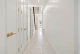 130 Union Road - Photo 16