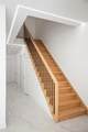 130 Union Road - Photo 17