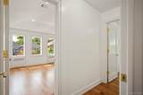 130 Union Road - Photo 19