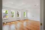 130 Union Road - Photo 20