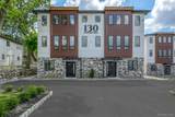 130 Union Road - Photo 3