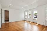 130 Union Road - Photo 21