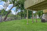 130 Union Road - Photo 22