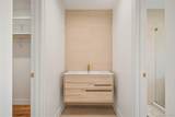 130 Union Road - Photo 23