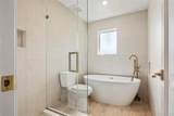 130 Union Road - Photo 24