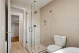 130 Union Road - Photo 25