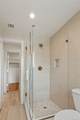 130 Union Road - Photo 26
