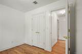 130 Union Road - Photo 27