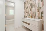 130 Union Road - Photo 28