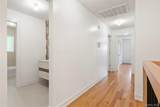 130 Union Road - Photo 29