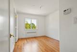 130 Union Road - Photo 31