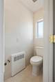 130 Union Road - Photo 32