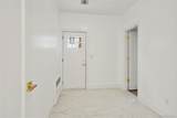 130 Union Road - Photo 33