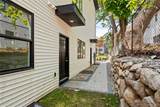 130 Union Road - Photo 34