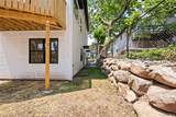 130 Union Road - Photo 35