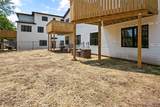 130 Union Road - Photo 36