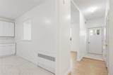 130 Union Road - Photo 37