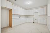 130 Union Road - Photo 38