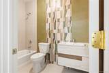 130 Union Road - Photo 39