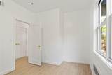 130 Union Road - Photo 40