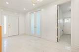 130 Union Road - Photo 5