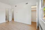 130 Union Road - Photo 42