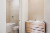 130 Union Road - Photo 43