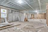 130 Union Road - Photo 44