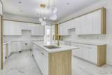 130 Union Road - Photo 45