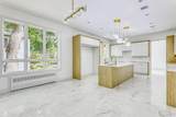 130 Union Road - Photo 46