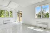 130 Union Road - Photo 47