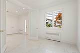 130 Union Road - Photo 6