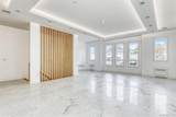 130 Union Road - Photo 8