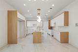 130 Union Road - Photo 9