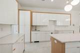 130 Union Road - Photo 10