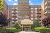 23-20 Bell Blvd - Photo 1
