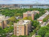 23-20 Bell Blvd - Photo 2