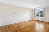 23-20 Bell Blvd - Photo 11