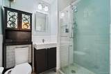 23-20 Bell Blvd - Photo 12