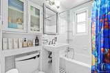 23-20 Bell Blvd - Photo 13
