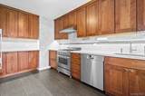 23-20 Bell Blvd - Photo 14