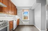 23-20 Bell Blvd - Photo 15