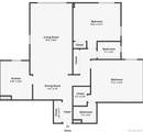 23-20 Bell Blvd - Photo 16