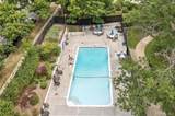 23-20 Bell Blvd - Photo 17