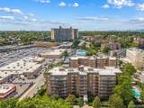 23-20 Bell Blvd - Photo 4