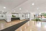 23-20 Bell Blvd - Photo 5
